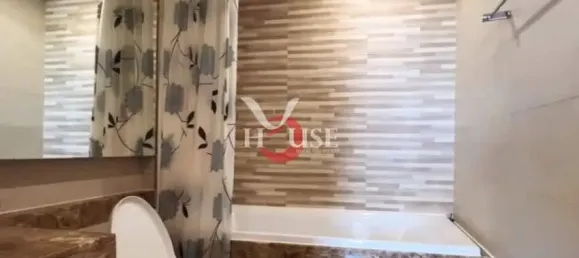 2 bedrooms Apartment in District 7, Vietnam No. 13995 5