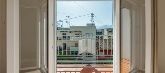 2 bedrooms Apartment in Granada, Spain No. 167865 23