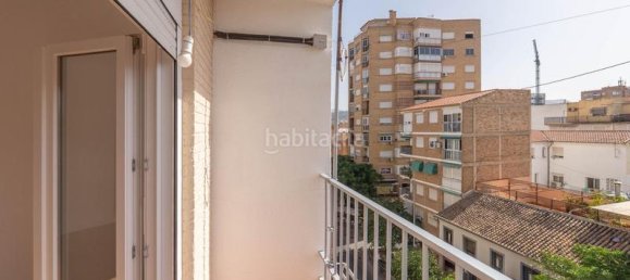 2 bedrooms Apartment in Granada, Spain No. 167865 24
