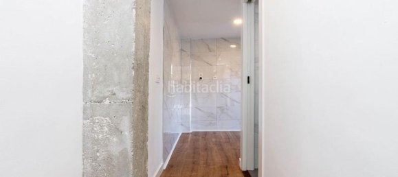 2 bedrooms Apartment in Granada, Spain No. 167865 12