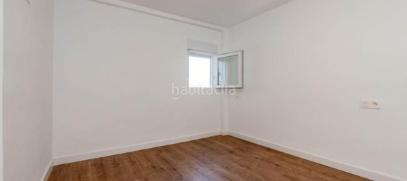 2 bedrooms Apartment in Granada, Spain No. 167865 9