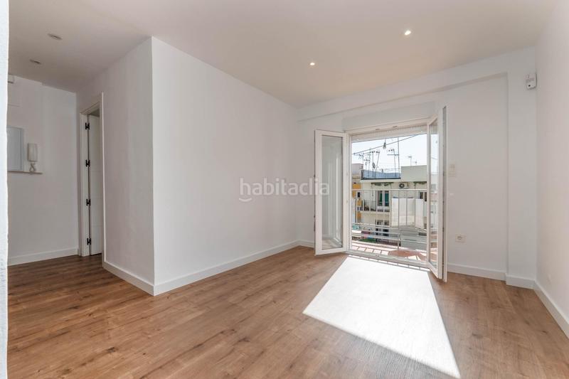 2 bedrooms Apartment in Granada, Spain No. 167865