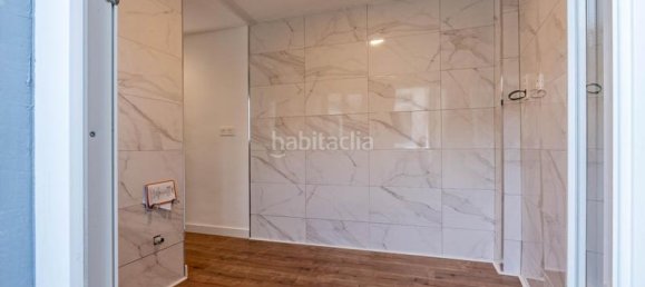 2 bedrooms Apartment in Granada, Spain No. 167865 16