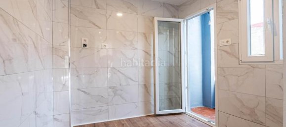 2 bedrooms Apartment in Granada, Spain No. 167865 13