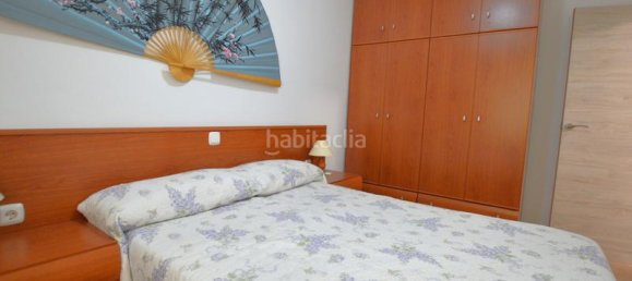 3 bedrooms Apartment in Vilanova i la Geltru, Spain No. 155575 15