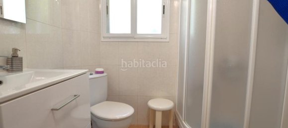 3 bedrooms Apartment in Vilanova i la Geltru, Spain No. 155575 19