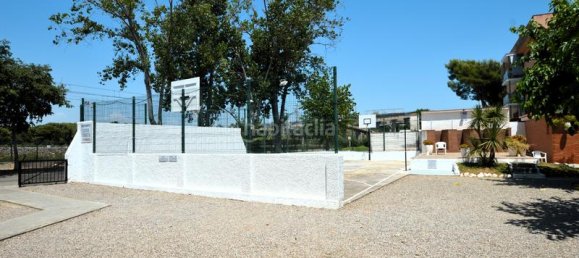 3 bedrooms Apartment in Vilanova i la Geltru, Spain No. 155575 25