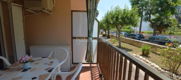 3 bedrooms Apartment in Vilanova i la Geltru, Spain No. 155575 12