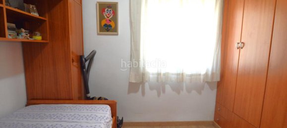 3 bedrooms Apartment in Vilanova i la Geltru, Spain No. 155575 21