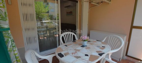 3 bedrooms Apartment in Vilanova i la Geltru, Spain No. 155575 13