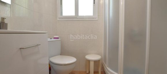 3 bedrooms Apartment in Vilanova i la Geltru, Spain No. 155575 22