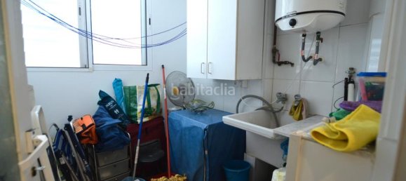 3 bedrooms Apartment in Vilanova i la Geltru, Spain No. 155575 10