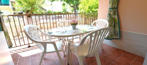 3 bedrooms Apartment in Vilanova i la Geltru, Spain No. 155575 3