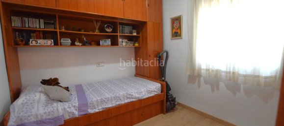 3 bedrooms Apartment in Vilanova i la Geltru, Spain No. 155575 20