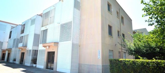 3 bedrooms Apartment in Vilanova i la Geltru, Spain No. 155575 26