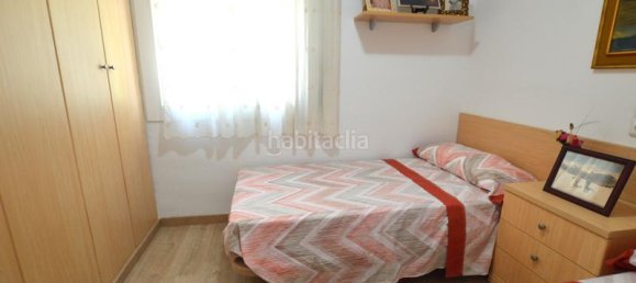3 bedrooms Apartment in Vilanova i la Geltru, Spain No. 155575 18
