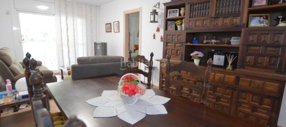 3 bedrooms Apartment in Vilanova i la Geltru, Spain No. 155575 8
