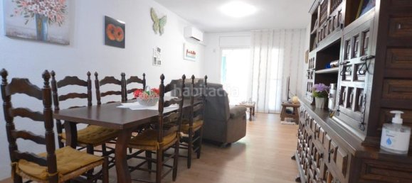 3 bedrooms Apartment in Vilanova i la Geltru, Spain No. 155575 7