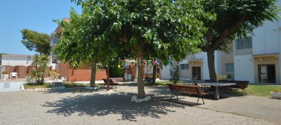 3 bedrooms Apartment in Vilanova i la Geltru, Spain No. 155575 23