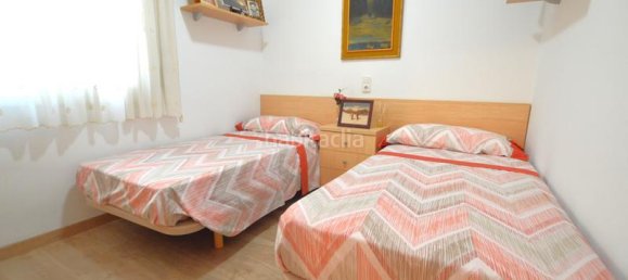 3 bedrooms Apartment in Vilanova i la Geltru, Spain No. 155575 17