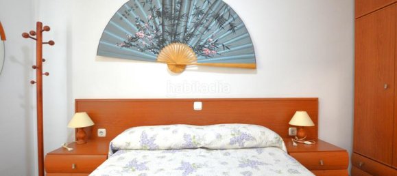 3 bedrooms Apartment in Vilanova i la Geltru, Spain No. 155575 16