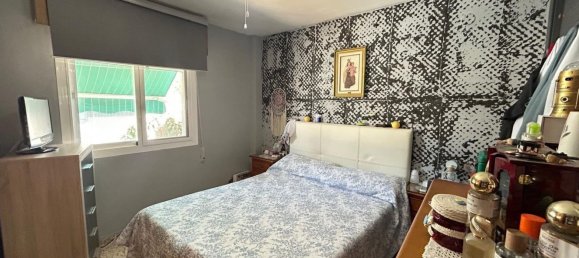 3 غرف نوم شقة في Antequera, Spain رقم 167187 6