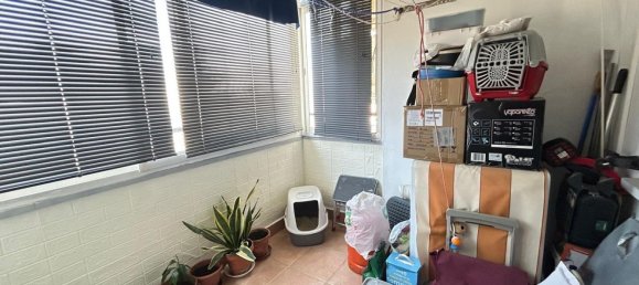 3 غرف نوم شقة في Antequera, Spain رقم 167187 14