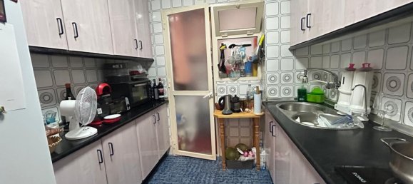 3 غرف نوم شقة في Antequera, Spain رقم 167187 3