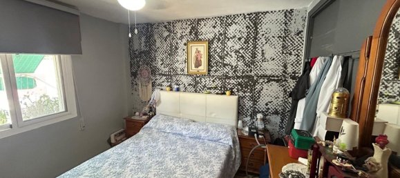 3 غرف نوم شقة في Antequera, Spain رقم 167187 7