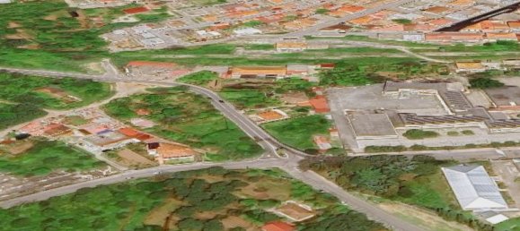 Apartamento de 6 divisões em Taurianova, Italy N.º 238357 4