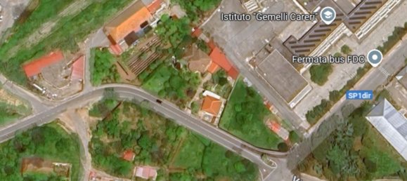 Apartamento de 6 divisões em Taurianova, Italy N.º 238357 6