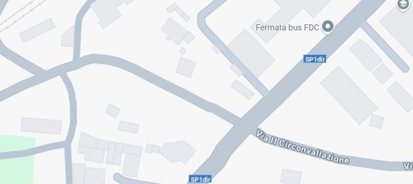 Apartamento de 6 divisões em Taurianova, Italy N.º 238357 5