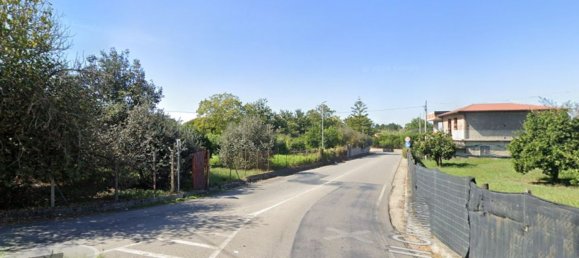 Apartamento de 6 divisões em Taurianova, Italy N.º 238357 2