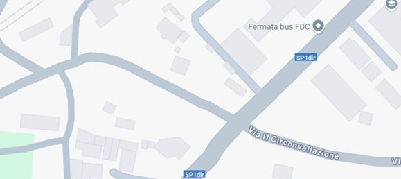 Apartamento de 6 divisões em Taurianova, Italy N.º 238357 7