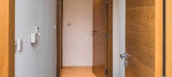 Ático de 4 dormitorios en Limassol, Cyprus No. 19446 12