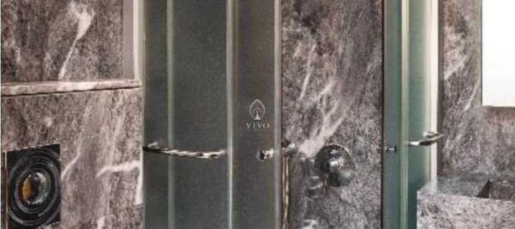 Ático de 4 dormitorios en Limassol, Cyprus No. 19446 10