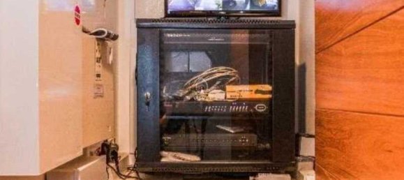 Ático de 4 dormitorios en Limassol, Cyprus No. 19446 14