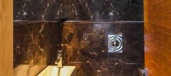 Ático de 4 dormitorios en Limassol, Cyprus No. 19446 11