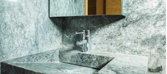 Ático de 4 dormitorios en Limassol, Cyprus No. 19446 4