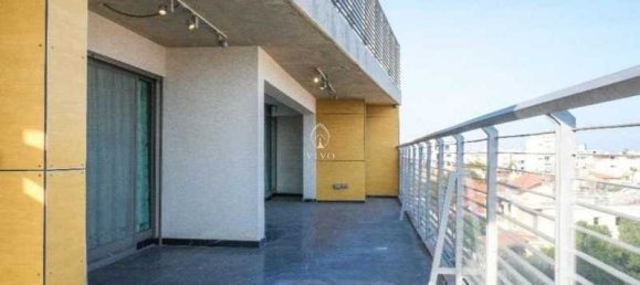 Ático de 4 dormitorios en Limassol, Cyprus No. 19446 2