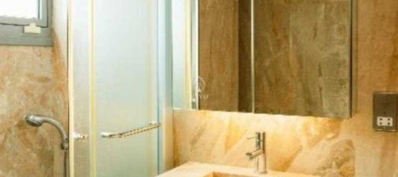 Ático de 4 dormitorios en Limassol, Cyprus No. 19446 9