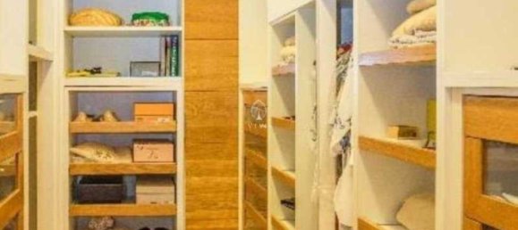 Ático de 4 dormitorios en Limassol, Cyprus No. 19446 13