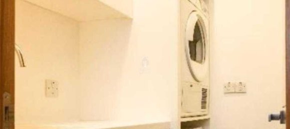 Ático de 4 dormitorios en Limassol, Cyprus No. 19446 15