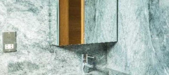 Ático de 4 dormitorios en Limassol, Cyprus No. 19446 8