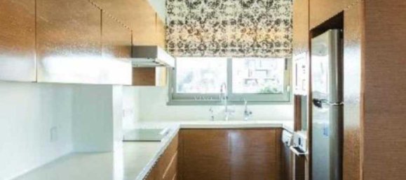 Ático de 4 dormitorios en Limassol, Cyprus No. 19446 6