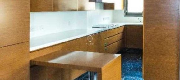 Ático de 4 dormitorios en Limassol, Cyprus No. 19446 7