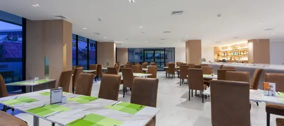  شقة في Phuket, Thailand 30متر مربع رقم 79223 4