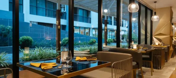  شقة في Phuket, Thailand 30متر مربع رقم 79223 20