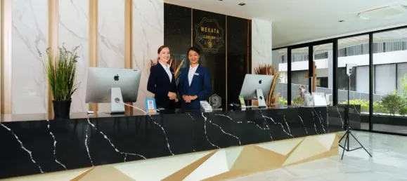  شقة في Phuket, Thailand 30متر مربع رقم 79223 11