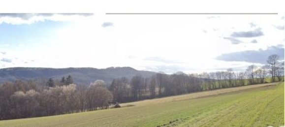 14547m² Land in Maria Anzbach, Austria No. 49089 7